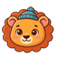 Cozzy Cub