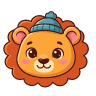 Cozzy Cub